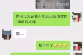 丹阳要账公司